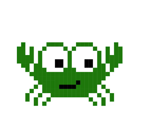 Item #34676034583424594232570958947242164537657966209226629362305484772465291821057 Media