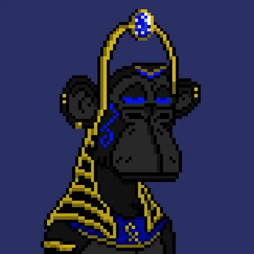 Item #73026906809236378749092060512725513026819369494550064736678558920717650362369 Media