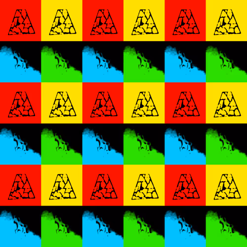 Item #19832004101531656811972308047203772218551587001470731304864671983083137794053 Media