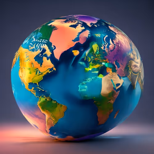 Item #35017782678836154928842440294257409887771573549914451985132159799188464336897 Media