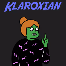 25500551489854791926448458374753193134155477569487477034474941262732762021889