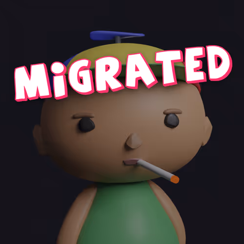 Item #42660166192846309205341875090787641074981786816011313725882380650727922991105 Media