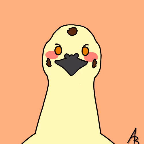 olddnu