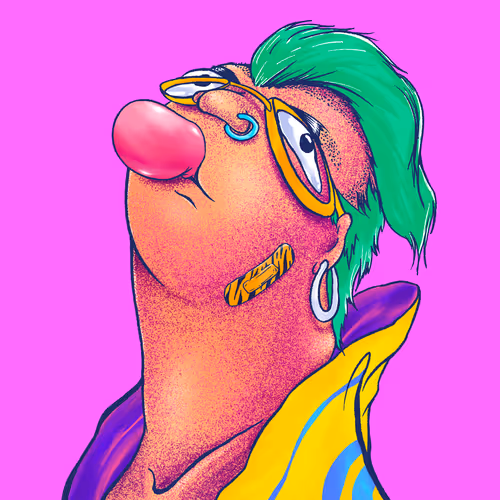 865855891266329282646345228673710818469955564300169601168760952895041437697