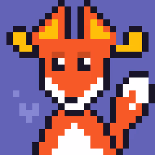 Item #25859996920838043594588286110322250571965150824807157046891674282950274318337 Media