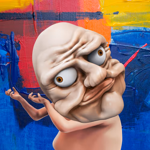 Item #65460562252198021880956618212839262997658180048288060532814220303391204048897 Media