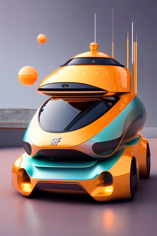 Item #32619677182247396412723432193755144378409147789089619549894752031047405273121 Media