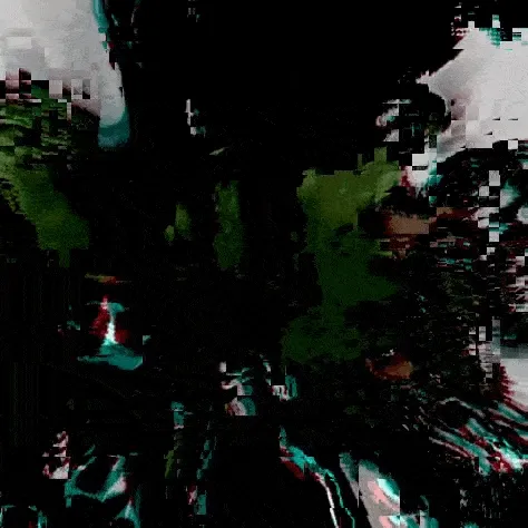 ř̴̨̮̥̺̳͉͎͚̹̭͉̮̝̤̠̻͚̜̤͈͖̍̐̅͜͜͝a̴̡̧̛̝͕͉͍̝̯͚͕̪̥͈̼̟̯͎̫̼̹̺̠͑͛͋̉̄̋̒̋̅̇́͗͒̾̇̃̆̓͆̆̊̃̓̋͂̂̄̍͗̎̃̕̚͠͝͠͝r̵̐̔̎̾́̐
