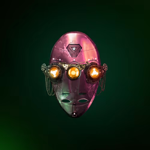 Item #29541356005058910384393551007162244654149712201620923893674997702855871168513 Media