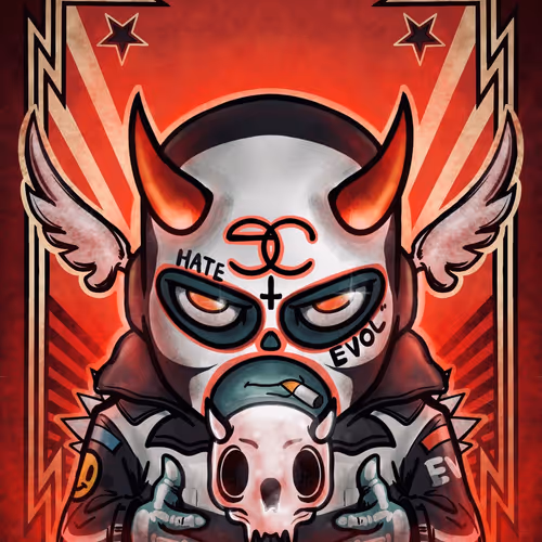 110818446618406269646229930609092542329069512330657098992127954366282120298497