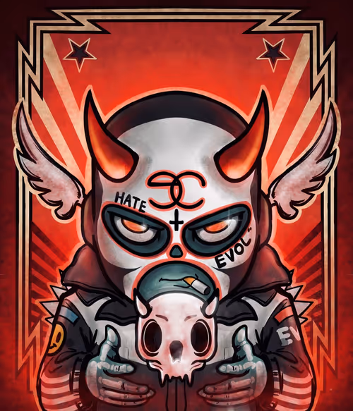 Item #110818446618406269646229930609092542329069512330657098992127954366282120298497 Media