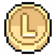 73865201827669913467572644134553108028930621761276150588142677595193750847489