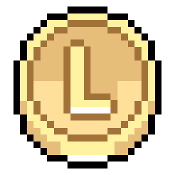Item #73865201827669913467572644134553108028930621761276150588142677561108890386433 Media