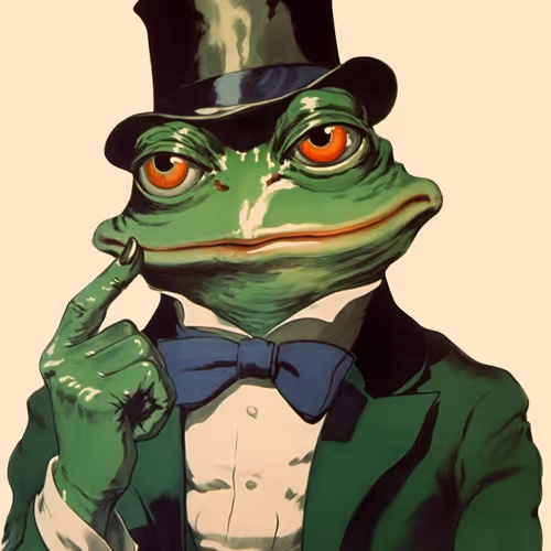 81202599327600558307564521191550660320134436158485193870138794831663369027594