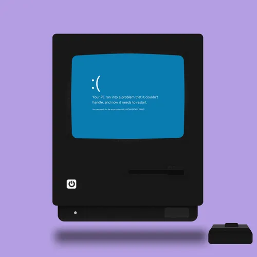 Item #74495296592612337238475434719499954706401151201205744619246256215517743284225 Media