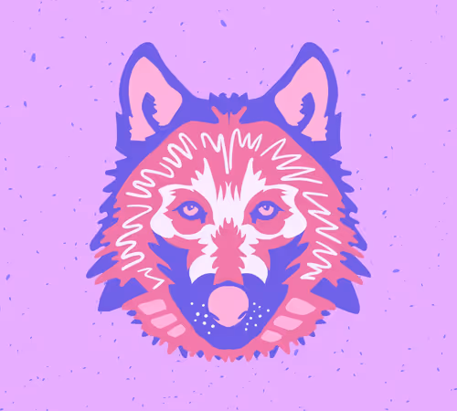 Item #24272124343134340103176744473993871061364753482217001834237997340377250529281 Media