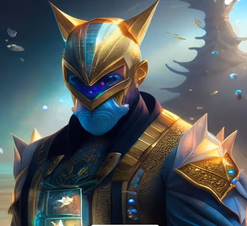 Item #22074555634389624495528996511563999746624363863785778544364526218888309899265 Media