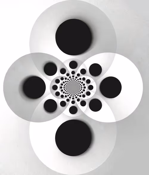 Item #4747115153065902387790593868107453782499677024781155622119190200608148684801 Media