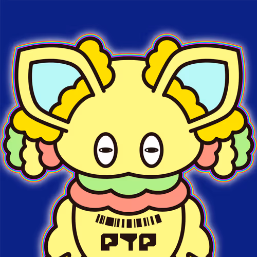 Item #86091560756866598273355508707705010106413020181787165080274645836929672675329 Media