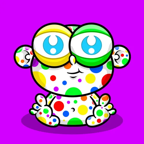 93673549460996054388703092496552849916217252928890688192770069303645123379201