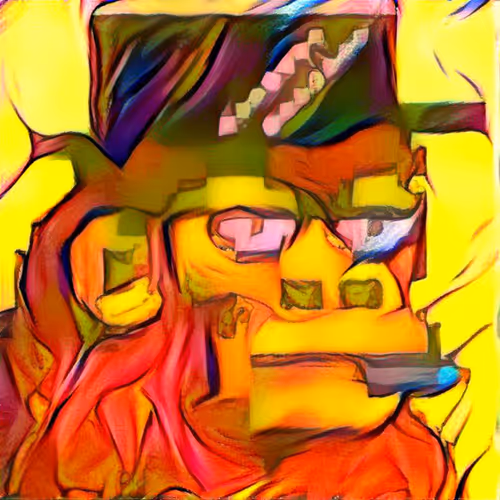 14309538442285358963050762531843443844648283685911714922151594266830231830529