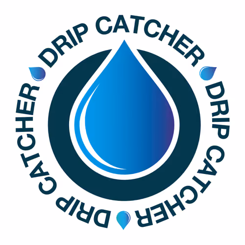 Dripcatcher NFT Limited edition