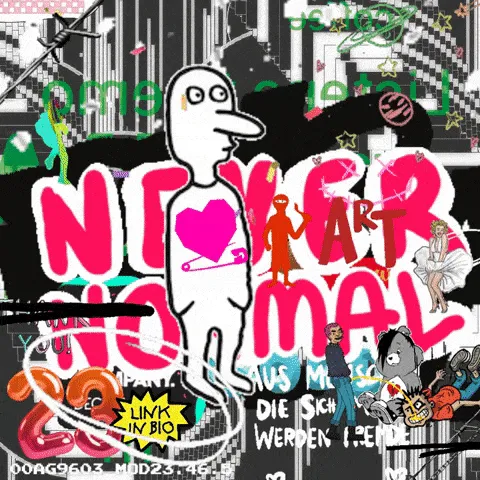 Item #11040169076391462152232793563994271282797330063644354034817777986069061435415 Media