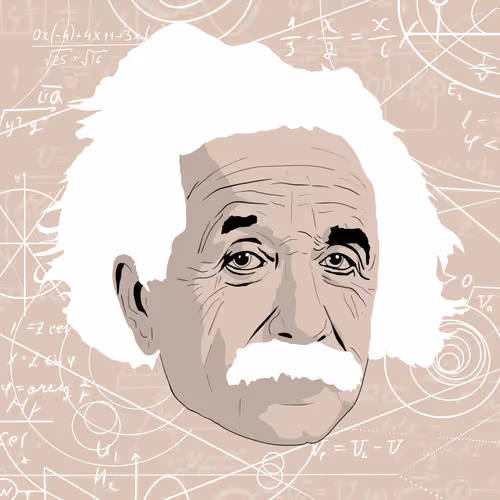 Item #98051300673882107754901903673694199112202446457017558166300573784476124971009 Media