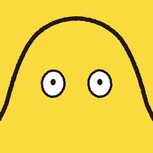 Item #89355704992913854796305980350229648393201620730527790961349199415508318814209 Media