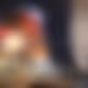 113533202185454476211971899373523039228524242207753373328468411981565257580545