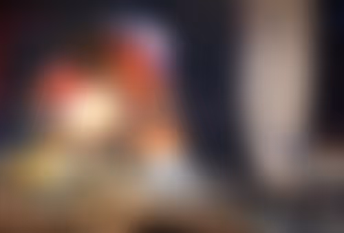 Item #113533202185454476211971899373523039228524242207753373328468411981565257580545 Media