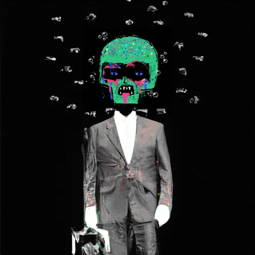 Item #92271985132114489916042857124349794027482481481823408268428834350570642866177 Media