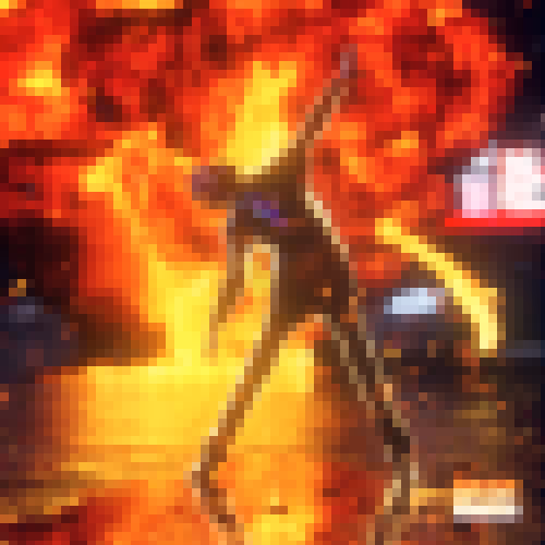 Item #41250816446454156390052189294610526062927743120831005159506808796237803814913 Media