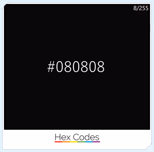 Item #94085672023902615870344880821344002229931630392907731517935505376133003608065 Media