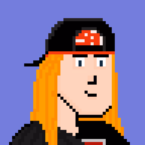 Item #36818348377358646520056808092832009918211533629200476874667012377627397718017 Media