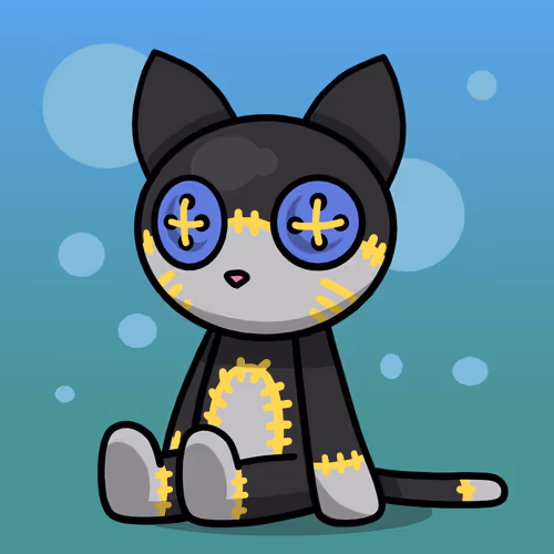 97546636600268957230113386877609687551583188570942731047856457028988225716225