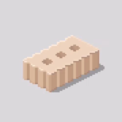 Brick 35