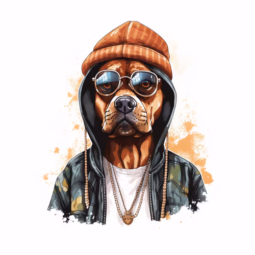 Item #15328324185625143922920719746545765793574214860758393350141859000847989473281 Media