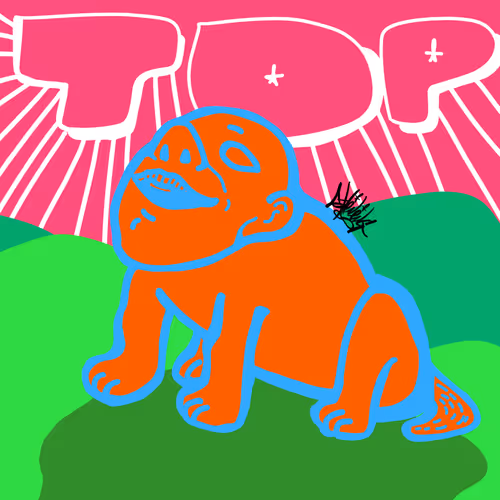 Item #62252685859218239178403018272301671850054306191677627263739684624038189072385 Media