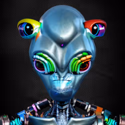 6941115432304199337085625569073864206068695649107235318126614215709815734276