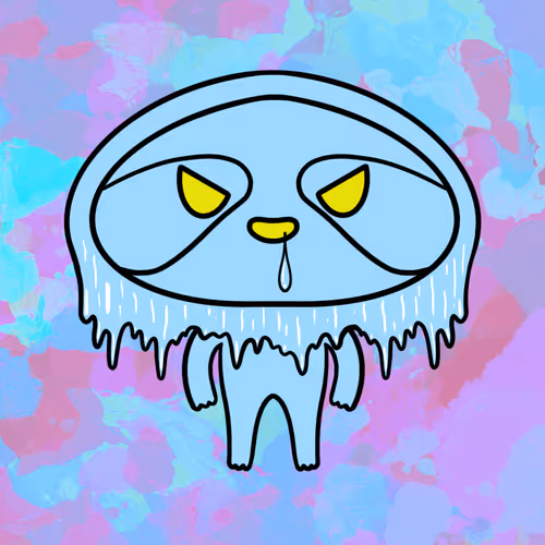 100464820935334382401505158606693363510520833440993614292415238724013237731329