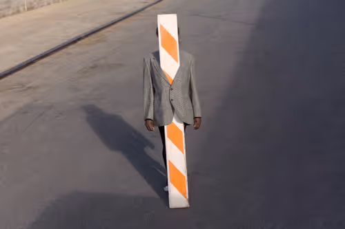 Item #90759427057310509927547570395708714779512351118091613108582219555150634156033 Media