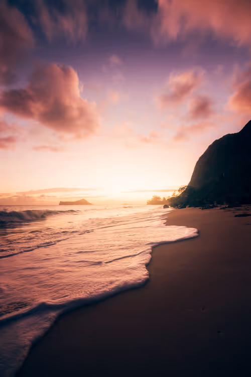 Item #91533776349707107334996359426163394312914568393480287964012023520697272762369 Media