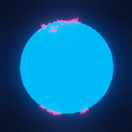 Item #16664999445448871325716669010866829515522987781686547545196302943958912204801 Media