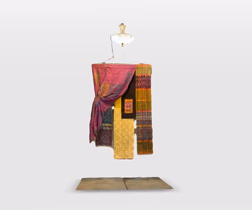 Item #20899119577736056063403061744190860871895294578337900668076554143902396841985 Media