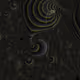 80518717504374975416041144742422631461567993307113320487845617822204617031681