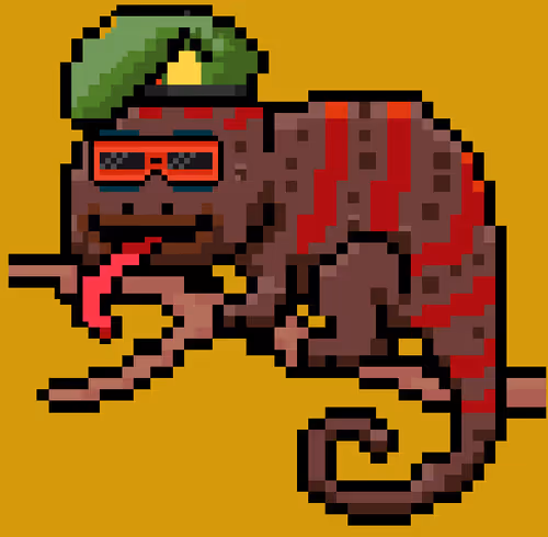 Item #51844166349812973187185877872710650214626944016884175685025246284668005777409 Media