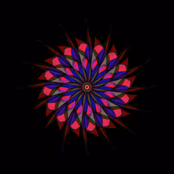 26185187814367725376940026929040218982398144969044494291860281417101190627329