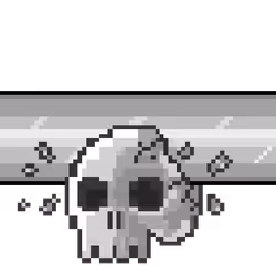 54592082719803053098543928044698800442533756316367598168258736720832070942721