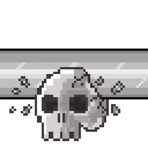 Item #54592082719803053098543928044698800442533756316367598168258736720832070942721 Media